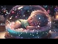 Hush Little Baby | Lullaby For Babies To Go To Sleep - Baby Sleep Music.