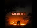 Wildfire