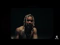 FREE Lil Durk Type Beat | 2024 - 