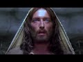 Isus film   ( Nemacki )Jesus film  ( Deutsch ) Robert Powell