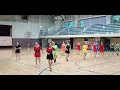 Yeoseong Shidae (여성시대) Line Dance | Beginner | 수요반 Demo