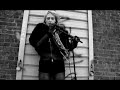 Gold Guns Girls [Official Music Video] - METRIC