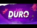 PAPI DURO (REMIX / Tik Tok Song) DJ PHILLIP