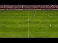 FIFA 14 Android - Arsenal VS Sunderland