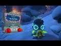 How to Unlock Torchwood and Hovergoat 3000 In Plants Vs Zombies Garden Warfare 2