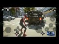 Marvel Spider-Man 2 | Toby Maguire costume spider man ( for android )