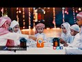 Mai Bhi Roze Rakhunga (Orignal)  - Official Video (HD) #ramadan2024