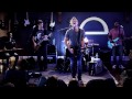 Jonny Lang “Angel of Mercy” LIVE