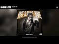 Mgm Lett - Be Like Me (Official Audio)