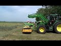 The Best Student Show of Agricultural Machines and Field Works in Poland - Agroshow Trzcianka 2019