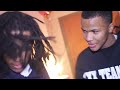 J-Ville ft. Killa- Bangin | Shot by @VonMar23