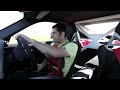 Porsche GT3 RS 4.0 v BMW M3 GTS v Mercedes C63 AMG Black Series - /CHRIS HARRIS ON CARS