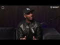 Rich Paul Sheds Light On Klutch's Origins, LeBron's Future, NBA Business | Ep 230 | ALL THE SMOKE