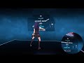 [Beat Saber] Ievan Polkka - Hatsune Miku - Nightcore VSNS Remix (EXPERT+)