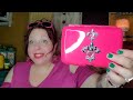 MY TOP 10 FAVORITES Dollar Tree CRAFTING & RELAXATION SCORES Haul $1.25