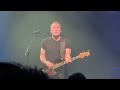 Orchestral Manoeuvres in the Dark /OMD - Full Live @ Liverpool (Camp and Furnace 1/11/2023)