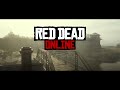 Red Dead Online: o Pós-Morte