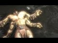 Mortal Kombat X Fatalities - Faction Kills - Smoke's Revenge