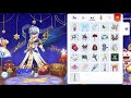 Ragnarok Mobile Eternal Love: Echoing Corridor 29 & 30 ft. Pure Gigi Kay