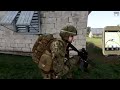 ARMA 3 | where? | 23 3 24 |with Badger squad| VOD|