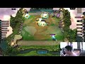 Top Tips and Tricks for Using Chrono in TFT: A Comprehensive Guide for Players