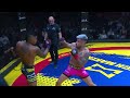 Top MMA Knockouts 2023 part 3