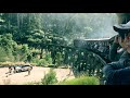 Iconic Steam Train Ride Puffing Billy Locomotive | Tourist Attractions Australia🚂