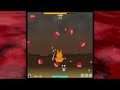 Bullet Hell Maker v0.4: All Bosses (Normal, No Bombs)