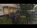 The Division 2 - Environment bug #2