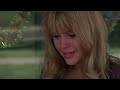 Matt Saracen Proposes to Julie Taylor | Friday Night Lights