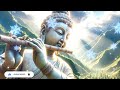 The Power of Mantra: Budham Sharanam Gachhami I The Three Jewels Of Buddhism