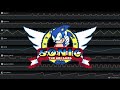 Green Hill Zone [8-bit; VRC6] - Sonic The Hedgehog