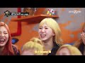 [EN] Seulgi 슬기_Red Velvet 레드벨벳 Cute/Funny mistake