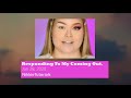 NikkieTutorials reveals the Truth about her BLACKMAILER