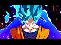 Dragon Ball Sparking Zero is Easy - EXCLUSIVE 30+ Minute Gameplay