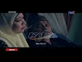 Gedebe 2017 Malay Telemovie