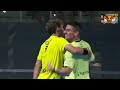 BNL ITALY  MAJOR PREMIER PADEL 2024 CUARTOS | CAMPAGNOLO-LEAL VS  STUPACZUK -DI NENNO.