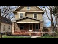 Virtual Tour - 4022 Charlotte St, Kansas City, MO 64110