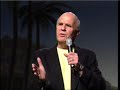 WayneDyer Part1 of 2