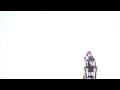 Tokyo Ghoul - (Alone) - 1 Hour version