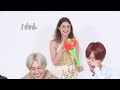 Koreans Tries To Pronounce Portugues For The First Time l Korea, Brazil, l Kpop Idol EPEX