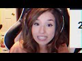 How This Streamer Turned A Whole Community Against Her - Pokimane | TRO