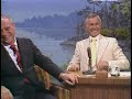 Rodney Dangerfield - The Tonight Show