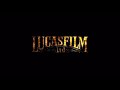 Warner Bros Pictures/Lucasfilm Ltd (1999)