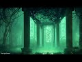 Dreamy Discovery: 30 Minutes of Relaxation Music for Peaceful Tranquility