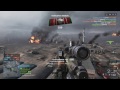 Sniping Bf4