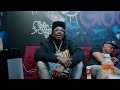 SME TaxFree Talks Milwaukee Being Dangerous, The Westside, Soulja Boy Collab & New Music