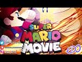 Super Mario Bros. Main Theme (Remix)