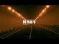 JasperDev BABY Video Lyric Prod Versátil films