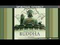 Divine Chants of Buddha I HARIHARAN I Buddham Saranam Gachchami I Full Audio Song